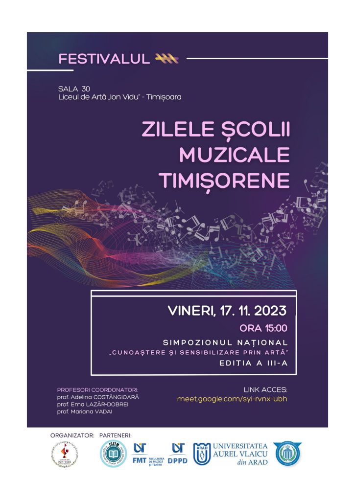apel simpozion actualizat 2023 finalizat-1_page-0001