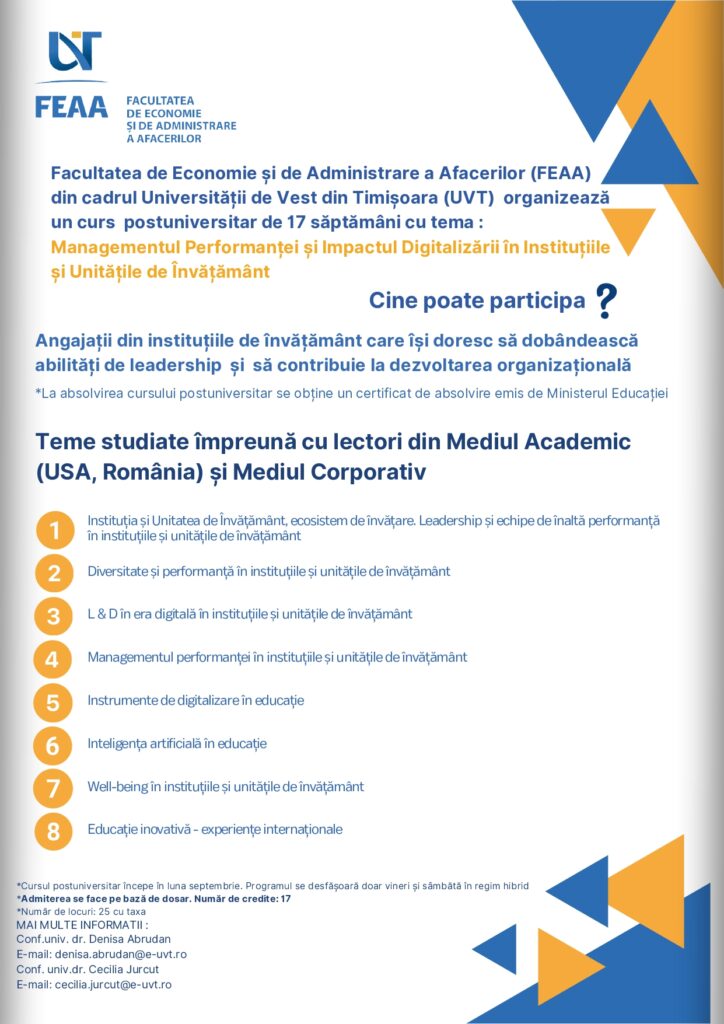 5 aug 2024 AFIȘ FEAA UVT_page-0001