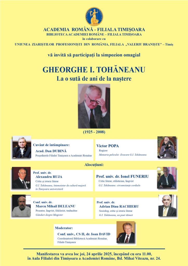 afis simpozion Tohaneanu A3 (1)_page-0001